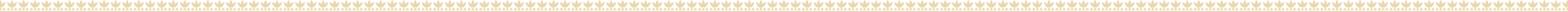 Nav Border