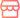 Store