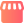 Store