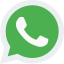 wtsapp Icon